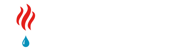 Eiermann-Wärmetechnik-Sanitär-Ettlingen-Karlsruhe-Logo-Weiß-01